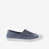 Scarpe Victoria Inglesa azul