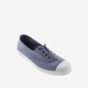Scarpe Victoria Inglesa azul