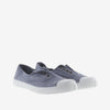 Scarpe Victoria Inglesa azul