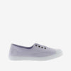 Scarpe Victoria Inglesa lirio