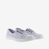 Scarpe Victoria Inglesa lirio