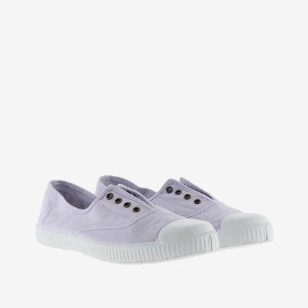 Scarpe Victoria Inglesa lirio