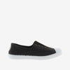 Scarpe Victoria Inglesa negro