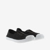 Scarpe Victoria Inglesa negro