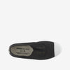 Scarpe Victoria Inglesa negro