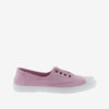 Scarpe Victoria Inglesa rosa petalo