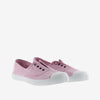 Scarpe Victoria Inglesa rosa petalo