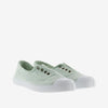 Scarpe Victoria Inglesa verde melone