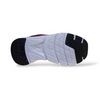 Scarpe-bambina-Puma-FlexFocus-leggere-traspiranti-Scarpetteria-Gica-Trani
