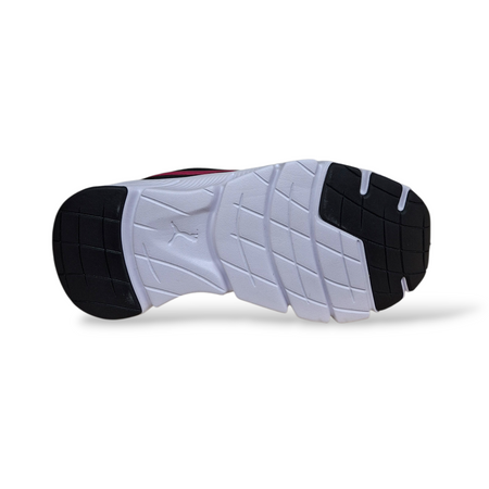 Scarpe-bambina-Puma-FlexFocus-leggere-traspiranti-Scarpetteria-Gica-Trani
