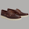 Scarpe da Barca Timberland Portofino in Pelle Premium Uomo