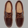 Scarpe da Barca Timberland Portofino in Pelle Premium Uomo