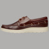 Scarpe da Barca Timberland Portofino in Pelle Premium Uomo