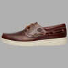 Scarpe da Barca Timberland Portofino in Pelle Premium Uomo