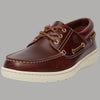 Scarpe da Barca Timberland Portofino in Pelle Premium Uomo
