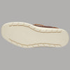 Scarpe da Barca Timberland Portofino in Pelle Premium Uomo