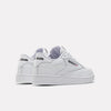Scarpe reebok Club C 85 White