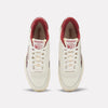 Scarpe reebok Club C Revenge VNTG White