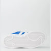 Scarpe senakers Adidas Campus 00s K blu white