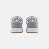Scarpe senakers Adidas Campus 00s grey white