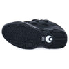 Scarpe senakers Osiris D3 2001 black black