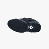 Scarpe senakers Osiris D3 2001 black black