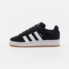 Scarpe sneakers Adidas Campus 00s K balck white