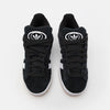 Scarpe sneakers Adidas Campus 00s K balck white