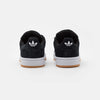 Scarpe sneakers Adidas Campus 00s K balck white