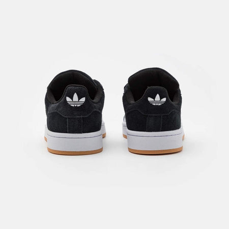 Scarpe sneakers Adidas Campus 00s K balck white