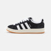 Scarpe sneakers Adidas Campus 00s black white