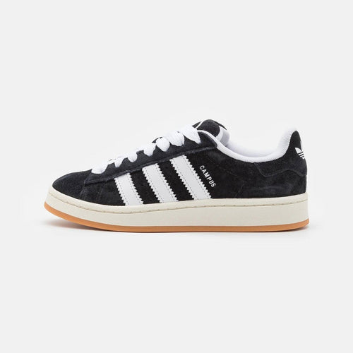 Scarpe sneakers Adidas Campus 00s black white