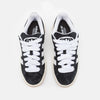 Scarpe sneakers Adidas Campus 00s black white