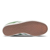 Scarpe sneakers Adidas Gazzelle green white