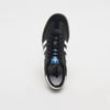 Scarpe sneakers Adidas Samba OG black white