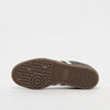 Scarpe sneakers Adidas Samba OG white black