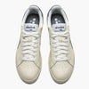Scarpe sneakers Diadora Game Low Waxed grey