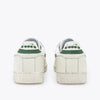 Scarpe sneakers Diadora Game Low Waxed white foliage