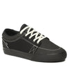 Scarpe sneakers Globe GS black antique white