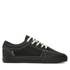 Scarpe sneakers Globe GS black antique white