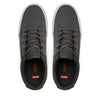 Scarpe sneakers Globe GS grey canvas