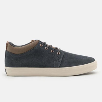 Scarpe sneakers Globe Gs Chukka lead antique