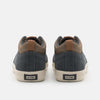 Scarpe sneakers Globe Gs Chukka lead antique