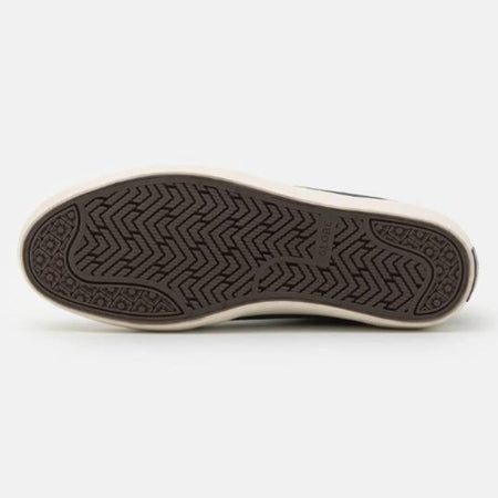 Scarpe sneakers Globe Gs Chukka lead antique