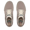 Scarpe sneakers Globe Mahalo tapue antique