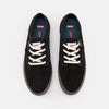 Scarpe sneakers Globe Montley II black gum