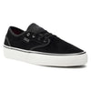 Scarpe sneakers Globe Motley II black antique
