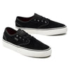 Scarpe sneakers Globe Motley II black antique