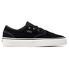 Scarpe sneakers Globe Motley II black antique