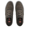Scarpe sneakers Globe Motley II dark brown vapor